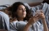 “What’s One More Streaming Platform Anyway” Laughs Sydney Woman On Week 14 Of Lockdown