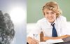 “You Know If It’s Over 40° We Have To Go Home Right?” Says Smart Arse Queensland High Schooler
