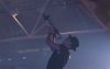 Brisbane Transports Back To 2008 With Wildly Inappropriate Timmy Trumpet Set