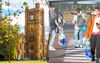 Unis Give Up On Sustainable Educational Model After Hearing International Students Will Return