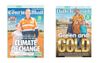 NewsCorp Announces Government’s Future Climate Change Policy