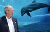 Wayne Bennett On Day 1 In Redcliffe: “We Cannot Keep A Live Dolphin Captive In The Clubhouse”