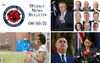 WEEKLY: Scotty’s Demand, A Suss Resignation, Gladys Hits The Town & More – October 8