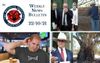 WEEKLY: The Nationals’ Big Compromise, Katter Weighs In, A Scared Dropnuts & More – October 22