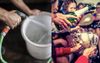 Hunter Valley Limo Drivers Give The Sick Bucket A Rinse Before Sydney Hens Parties Return