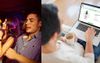 Man Orders Some Anti-Ageing Cream After Stepping Into Nightclub For 1st Time Since Pandemic