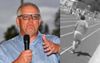 Sydney’s GPS Schools Dispute PM’s Claim That He Once Ran 100M Under 12 At Athletics Carnival