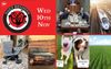 DAILY: The ALP Makes A Move, Big Action On Climate Change & A Local Man’s Interesting Musings – November 10
