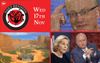 DAILY: Housing Market Update, A Bold Move By The ABC & An Ultimatum For Popular Video Game Developers – November 17