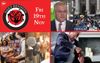 DAILY: Scotty Hits Out At The States, A Call To Anti-Vaxxers & A New Form Of Payment – November 19