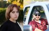 Local Chippy Winds Down Window On 2020 Hilux To Tell Stressed Cousin Her ATAR Doesn’t Mean Shit