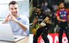 English Mate Who Said World Cup Was A Lock A Week Ago Now Thinks T20 Cricket Is Meaningless