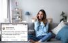Hometown Facebook Drama Spicy Enough For Girl Who Moved To City Years Ago To Make Some Calls