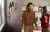 Moving Fiddle Leaf Fig One Centimetre Kickstarts Rapid And Unstoppable Descent Into Death