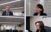 ICAC Goes Behind Closed Doors As Gladys Reveals When She And Daryl Started Farting Around Each Other