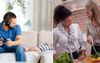 Aunty Finds It Hilarious That Hubby Isn’t Capable Of Basic Prerequisites Of Fatherhood