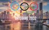 Rest Of Nation Now In A Good Enough Mood To Congratulate Brisbane For Winning The Olympics Bid