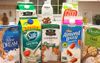 Girls Share House Fridge Found To Contain Every Type Of Milk Except Full Strength Cow Juice