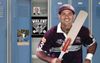 Usman Khawaja Back In The Australia Side After Reinventing Self As A Rugged Queenslander