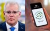 Coalition Insists $9m App Was Worth It For The Two Close Contacts They Found In 2020