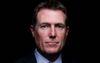 Christian Porter MP Resigns From Federal Politics To Spend More Time With His Lawyers