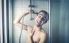 Report: Hot Shower Allows Bloke To Experience His Own Fart In High Definition