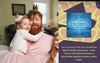 Local Dads Spotify Yearly Wrap Gives Perfect Summary Of A Year In Lockdown With Toddlers