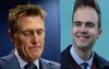 “Libs Need A Strong Replacement For Porter, Like His Mate’s Nephew Or Something,” Say Analysts