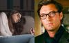 Single Girl Reassesses Whether Jude-Law-In-The-Holiday Might Be Unrealistic Criteria For Dating
