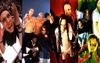 Independent Study Finds Nu-Metal Still Goes Fuckin Hard After 8 Beers