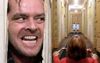 Report: The Shining Is Definitely A Christmas Movie