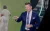 Report: How About The Hairline On Binga