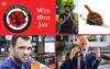 DAILY: A Life-Saving COVID Treatment, A Frustrated Business Owner & A Fed Up Serbian Man – January 19