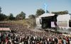 Splendour Given $500m Government Grant After Rebranding To “God’s Splendour In The Holy Fields”