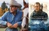 Kevin Costner Finally Forgiven For Waterworld