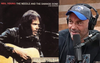 Rogan Escalates Neil Young Feud By Naming Next Vaccine Focussed Episode ‘The Needle And The Damage Done’