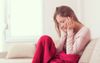Uni Student Can’t Believe There’s Only Just Over A Month Of Holidays Left