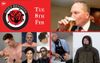 DAILY: Barnaby Laughs Off New Scandal, Canberra Insider Off To Antarctica & Local Romantic Spices Things Up – February 8