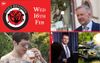 DAILY: Albo Abandons A Musical Instrument, McGowan Faces Reality & An Escalating Celebrity Feud – February 16
