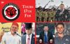 DAILY: A Rousing Speech, A Chinese Agent Goes Rogue & A Missed Opportunity – February 17