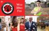 DAILY: A Joe Rogan Fan, A Local Bachelorette’s Magic Trick & The Pesky Unions Strike Again – February 23