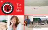 DAILY: Floating Commodores, Dutton’s Fundraiser & A Struggling Ascot Mum – March 1