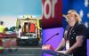 Central QLD Man Hospitalised After Accusing Local Labor Candidate Of Being In Bed With The Greens