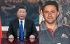 China Admit The South Sydney Houso Flats Wasn’t The Best Place To Plant A Secret Political Agent