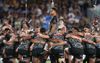 Parramatta Expecting A Non-Covid Deadly Outbreak This Weekend