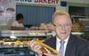 Albo Admits He Lost Track Of Market Price For Bread When The Vietnamese Arrived In Marrickville