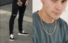 Report: Former Skinny Jeans Guy Now A Jewellery Guy