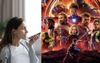 Friend’s Weekly Dating Escapades Now More Complex Than The Entire Marvel Cinematic Universe