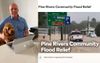 MP Worth $300M Launches Crowdfunding Campaign For His Voters To Pay For Own Flood Recovery