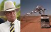 Katter: I’ll Be Voting Against The Freedom Of Religion Bill, Because Quite Frankly, Where I Come From It’s Not Very Good Manners To Ask Someone Who Or What They Worship, Or Who They Vote For, Or If They’ve Ever Been To Prison. There Was This Bloke That Us